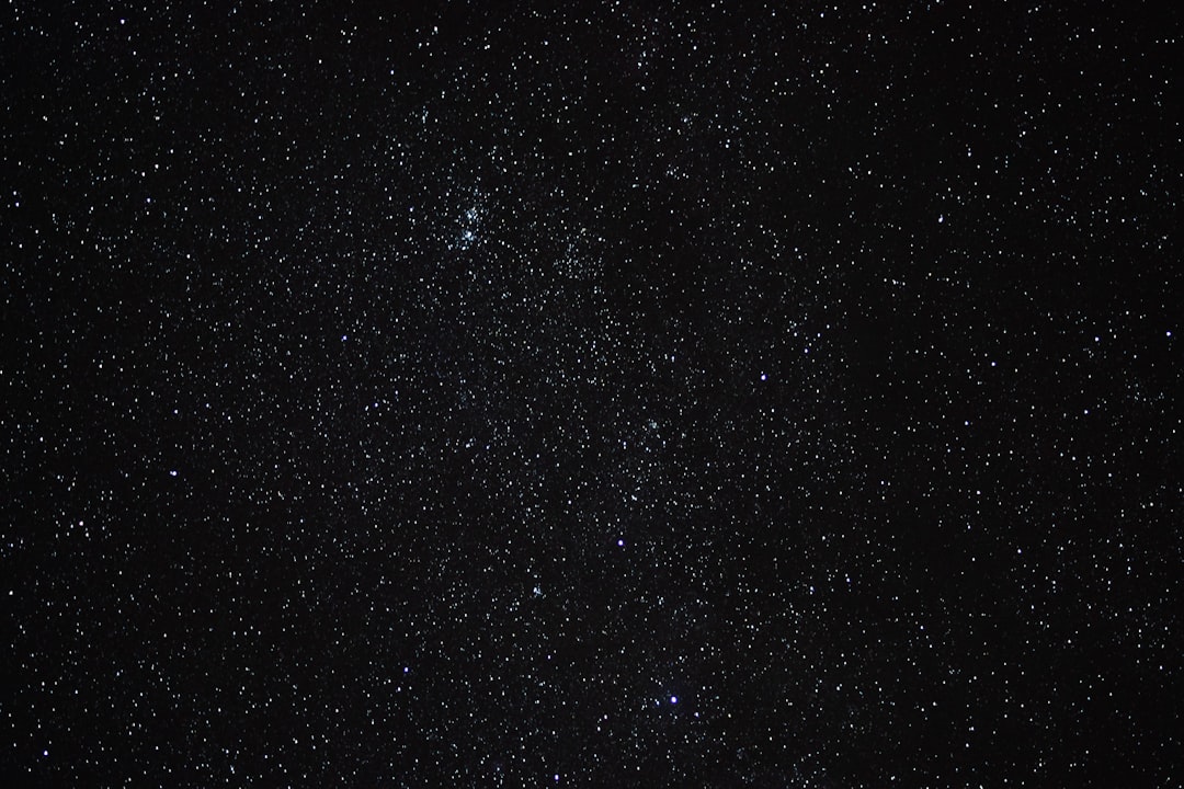 Black Holes: The Universe's Most Mysterious Objects