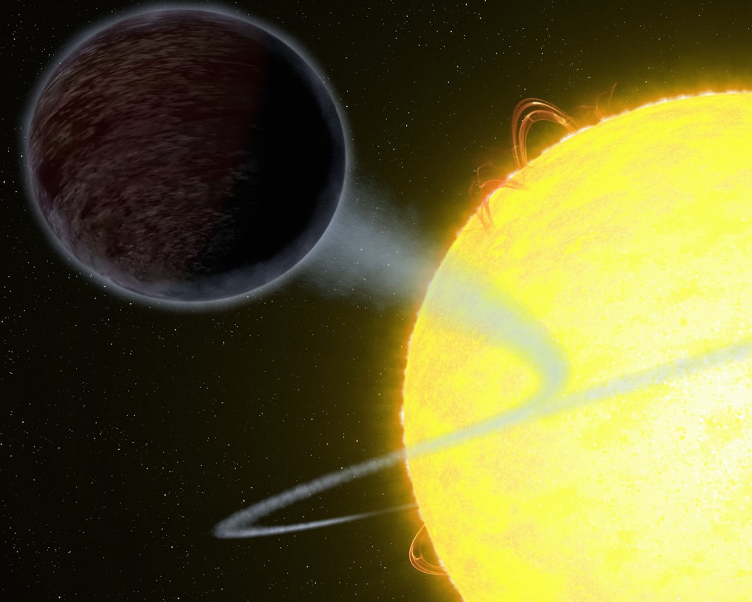 The James Webb Space Telescope: A New Era of Discovery